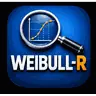 Logo Weibull-R